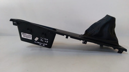 MOLDURA CONSOLE MERCEDES SPRINTER 314C 2.2 2019 A 2024