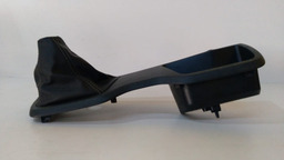 MOLDURA CONSOLE MERCEDES SPRINTER 314C 2.2 2019 A 2024