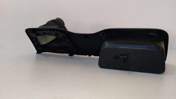 MOLDURA CONSOLE MERCEDES SPRINTER 314C 2.2 2019 A 2024