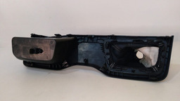 MOLDURA CONSOLE MERCEDES SPRINTER 314C 2.2 2019 A 2024