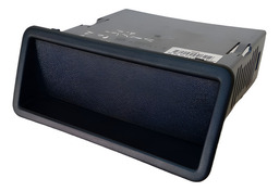 SUPORTE RÁDIO MB SPRINTER 314C 2.2 2019 A 2024 CINZA