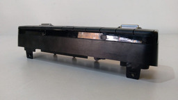 COMANDO AR CONDICIONADO MERCEDES SPRINTER 2020/.. S/ REAR