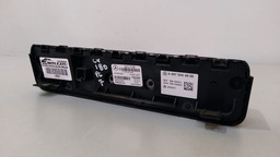 COMANDO AR CONDICIONADO MERCEDES SPRINTER 2020/.. S/ REAR