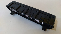 COMANDO AR CONDICIONADO MERCEDES SPRINTER 2020/.. S/ REAR