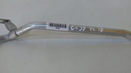 CANO DO AR CONDICIONADO MERCEDES SPRINTER 314C 2.2 2019-2024