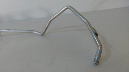 CANO DO AR CONDICIONADO MERCEDES SPRINTER 314C 2.2 2019-2024