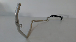 CANO DO AR CONDICIONADO MERCEDES SPRINTER 314C 2.2 2019-2024