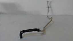 CANO DO AR CONDICIONADO MERCEDES SPRINTER 314C 2.2 2019-2024