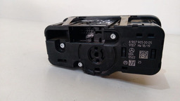 BOTÃO FAROL MERCEDES SPRINTER 314C 2.2 2019 A 2024