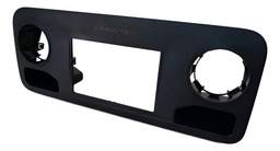 Acabamento Moldura Central MB Sprinter 314c 2.2 2019/24