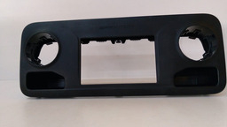 ACABAMENTO MOLDURA CENTRAL MB SPRINTER 314C 2.2 2019/24