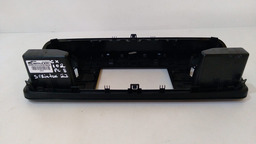 ACABAMENTO MOLDURA CENTRAL MB SPRINTER 314C 2.2 2019/24