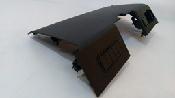 MOLDURA ACABAMENTO PAINEL MB SPRINTER 314C 2.2 2019 A 2024 