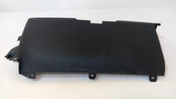 MOLDURA ACABAMENTO PAINEL MB SPRINTER 314C 2.2 2019 A 2024 