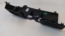 MOLDURA ACABAMENTO PAINEL MB SPRINTER 314C 2.2 2019 A 2024 