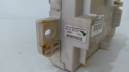 CAIXA DE FUSÍVEL PAJERO DAKAR 3.2 2009 A 2012 (COM DETALHE)