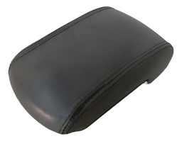 Encosto De Braço Mitsubishi Pajero Dakar 3.2 2009/2015 