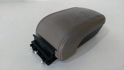 ENCOSTO DE BRAÇO MITSUBISHI PAJERO DAKAR 3.2 2009/2015 