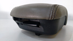 ENCOSTO DE BRAÇO MITSUBISHI PAJERO DAKAR 3.2 2009/2015 