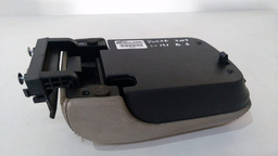 ENCOSTO DE BRAÇO MITSUBISHI PAJERO DAKAR 3.2 2009/2015 