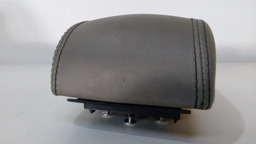 ENCOSTO DE BRAÇO MITSUBISHI PAJERO DAKAR 3.2 2009/2015 