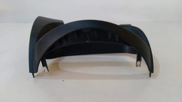 MOLDURA DO PAINEL MITSUBISHI PAJERO DAKAR 3.2 2009 A 2012