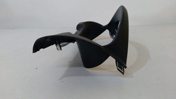 MOLDURA DO PAINEL MITSUBISHI PAJERO DAKAR 3.2 2009 A 2012