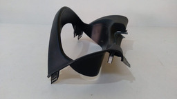 MOLDURA DO PAINEL MITSUBISHI PAJERO DAKAR 3.2 2009 A 2012