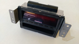 COMPUTADOR DE BORDO MITSUBISHI PAJERO DAKAR 3.2 2009 A 2012