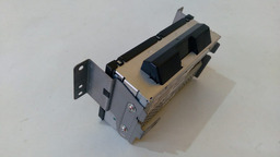 COMPUTADOR DE BORDO MITSUBISHI PAJERO DAKAR 3.2 2009 A 2012