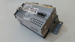 COMPUTADOR DE BORDO MITSUBISHI PAJERO DAKAR 3.2 2009 A 2012