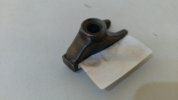 SUPORTE TRAVA BICO CHEVROLET S10 2.8 2012 2013 (3)