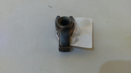 SUPORTE TRAVA BICO CHEVROLET S10 2.8 2012 2013 (3)