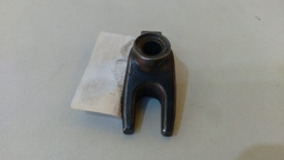 SUPORTE TRAVA BICO CHEVROLET S10 2.8 2012 2013 (3)