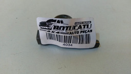 SUPORTE TRAVA BICO CHEVROLET S10 2.8 2012 2013 (3)