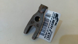 SUPORTE TRAVA BICO CHEVROLET S10 2.8 2012 2013 (3)