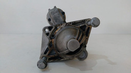 MOTOR PARTIDA ARRANQUE MASTER 2.3 2014/