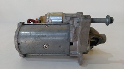 MOTOR PARTIDA ARRANQUE MASTER 2.3 2014/