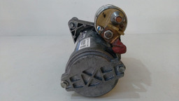 MOTOR PARTIDA ARRANQUE MASTER 2.3 2014/