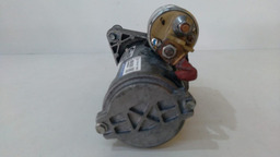 MOTOR PARTIDA ARRANQUE MASTER 2.3 2014/