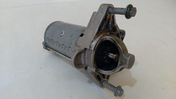 MOTOR PARTIDA ARRANQUE MASTER 2.3 2014/