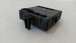 MÓDULO DE PORTA MERCEDES A200 2013 A 2017 DIANTEIRA ESQUERDA