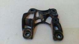 SUPORTE COXIM MOTOR DIREITO CHEVROLET S10 2.8 2012 A 2017