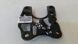 SUPORTE COXIM MOTOR DIREITO CHEVROLET S10 2.8 2012 A 2017