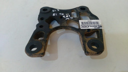 SUPORTE COXIM MOTOR DIREITO CHEVROLET S10 2.8 2012 A 2017