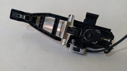 MAÇANETA EXT. PORTA DIANT/TRAS DIREITA RANGER 2013 A 2023