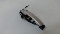 MAÇANETA EXT. PORTA DIANT/TRAS DIREITA RANGER 2013 A 2023