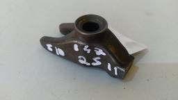 SUPORTE TRAVA BICO CHEVROLET S10 2.8 2012 2013 (2)