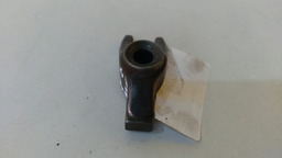 SUPORTE TRAVA BICO CHEVROLET S10 2.8 2012 2013 (2)