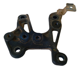 Suporte Coxim Motor Esquerdo Chevrolet S10 2.8 2012 A 2017